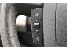 Fiat E Ducato thumbnail 23