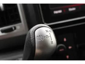 Fiat E Ducato thumbnail 24