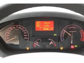 Fiat E Ducato thumbnail 25