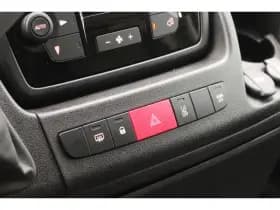 Fiat E Ducato thumbnail 26