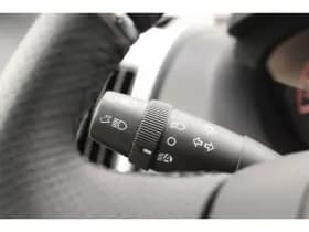Fiat E Ducato thumbnail 27
