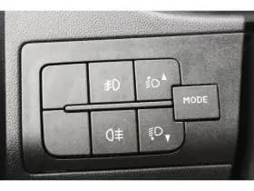 Fiat E Ducato thumbnail 28
