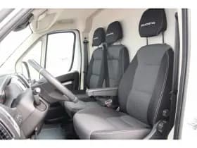 Fiat E Ducato thumbnail 30