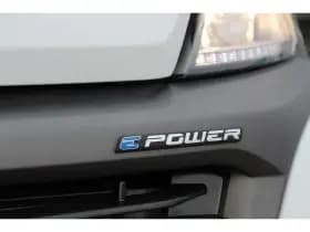 Fiat E Ducato thumbnail 4