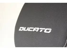 Fiat E Ducato thumbnail 31