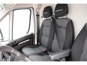 Fiat E Ducato thumbnail 32