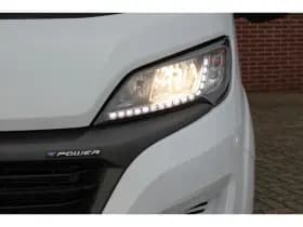 Fiat E Ducato thumbnail 5