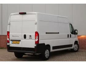 Fiat E Ducato thumbnail 6