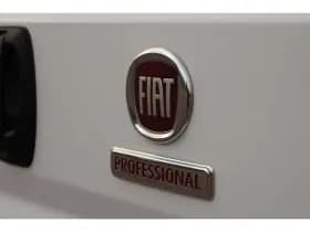 Fiat E Ducato thumbnail 7