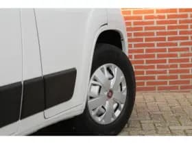 Fiat E Ducato thumbnail 8