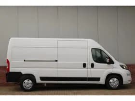 Fiat E Ducato thumbnail 9