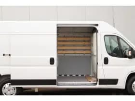 Fiat E Ducato thumbnail 10