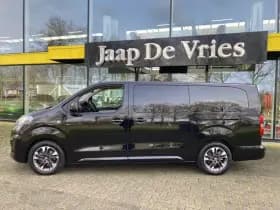 Opel Zafira thumbnail 3