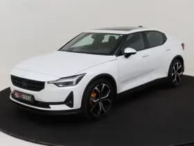 Polestar 2 thumbnail 2