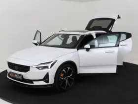 Polestar 2 thumbnail 11