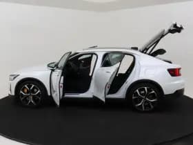 Polestar 2 thumbnail 12