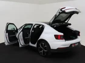 Polestar 2 thumbnail 13