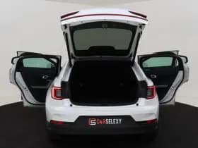 Polestar 2 thumbnail 14