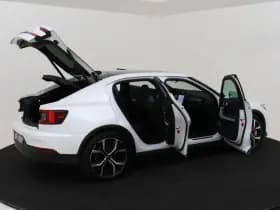 Polestar 2 thumbnail 15