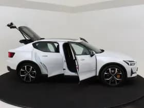 Polestar 2 thumbnail 16