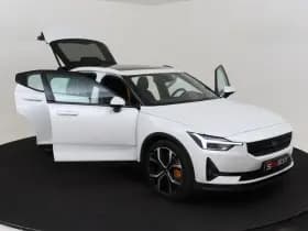Polestar 2 thumbnail 17