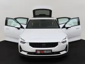 Polestar 2 thumbnail 18