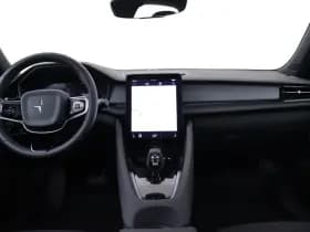 Polestar 2 thumbnail 19