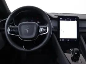 Polestar 2 thumbnail 20