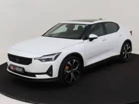 Polestar 2 thumbnail 3