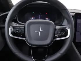 Polestar 2 thumbnail 21