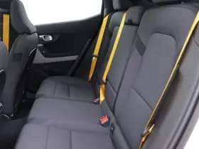 Polestar 2 thumbnail 22