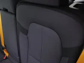 Polestar 2 thumbnail 23