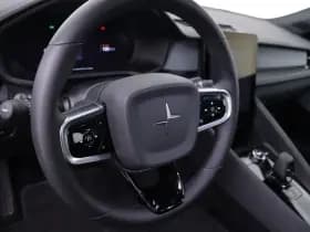 Polestar 2 thumbnail 24