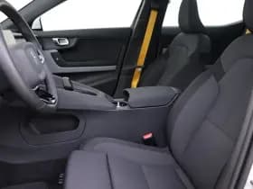 Polestar 2 thumbnail 25