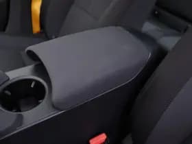 Polestar 2 thumbnail 26
