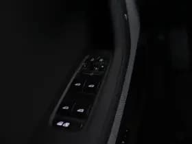Polestar 2 thumbnail 27