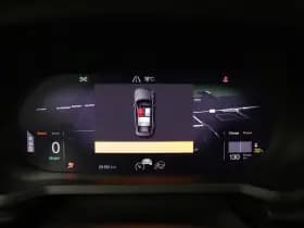 Polestar 2 thumbnail 28