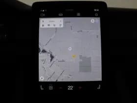 Polestar 2 thumbnail 29