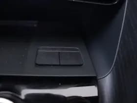 Polestar 2 thumbnail 30