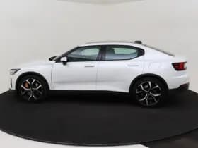 Polestar 2 thumbnail 4