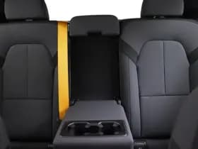Polestar 2 thumbnail 31