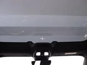 Polestar 2 thumbnail 32