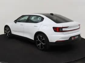 Polestar 2 thumbnail 5