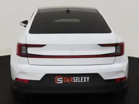 Polestar 2 thumbnail 6