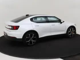 Polestar 2 thumbnail 7