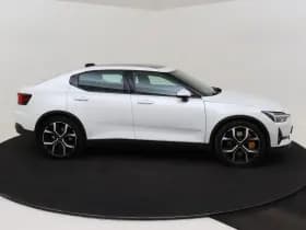 Polestar 2 thumbnail 8