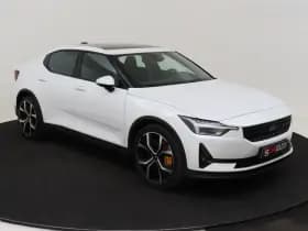 Polestar 2 thumbnail 9