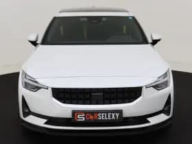 Polestar 2 thumbnail 10