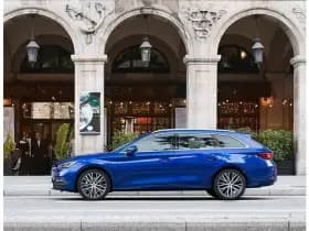 SEAT Leon thumbnail 28