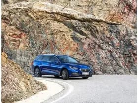 SEAT Leon thumbnail 25